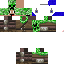 Texture for ss
