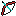 Texture for bow_pull_1