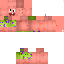 Texture for asdd
