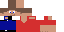 Texture for Momo