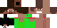 Texture for better