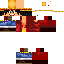 Texture for 12