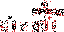 Texture for Test