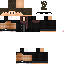 Texture for t4t