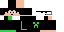 Texture for luckdan 1