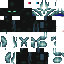 Texture for Aether Warlord