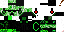 Texture for Data