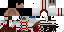 Texture for a556644178