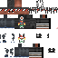 Texture for 9_vincent_9