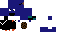 Texture for Cooper cookie
