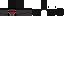 Texture for headpt2