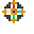 Texture for amulet from minecraft story mode