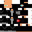 Texture for Leon