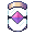 Texture for growth_core