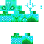 Texture for Phoenix 2