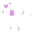 Texture for aaaacs purpl