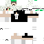 Texture for menu