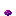 Texture for Magic Mushie