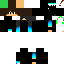 Texture for Dark
