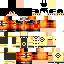 Texture for ss