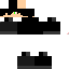 Texture for Nulo