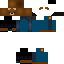 Texture for sadasdasdas