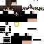 Texture for CSA