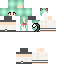 Texture for Cedric