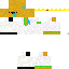 Texture for KingToast