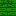 Texture for green wood 