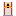 Texture for Fnaf 1 Door
