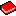Texture for NoteBook