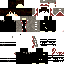 Texture for уоуоуо