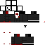 Texture for codeeeeeee