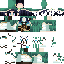 Texture for v