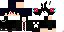 Texture for fffff