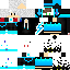 Texture for trigaming