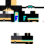 Texture for FlockLoopie