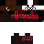 Texture for ImFynZex