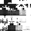 Texture for terno