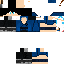 Texture for zxc