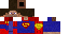 Texture for D1EG0