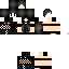Texture for rayra12