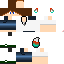 Texture for Wazzupsteve (MBS) (Fixed)