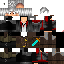 Texture for Evil Molderon