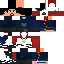 Texture for Dr estrange