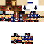 Texture for mariyas tot
