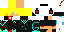 Texture for skin