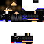 Texture for tobmastr