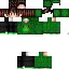 Texture for FLAR